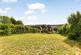 Winfield Avenue, Brighton, BN1 photo 5