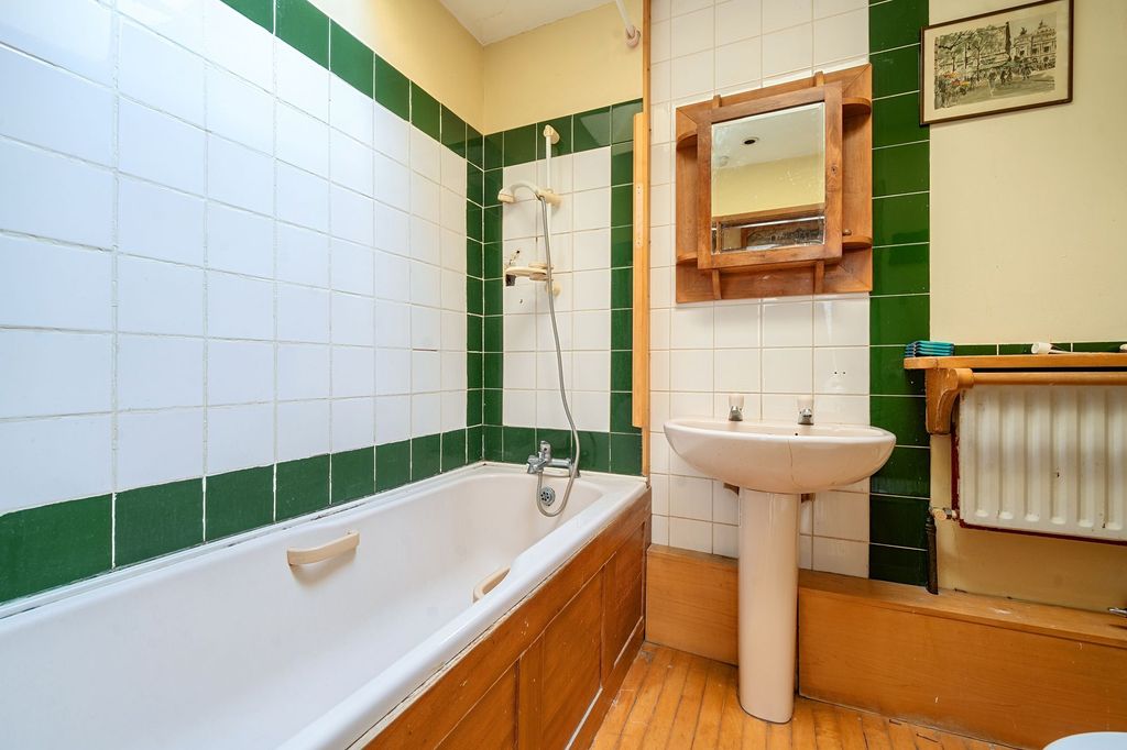 Additional image 24 of 3 bed maisonette for saleBriarwood Workshop And Studio, Bepton Road, Midhurst GU29