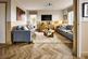 The Brambleford - Plot 297 at Burghley Green at West Cambourne, Burghley Green at West Cambourne, Dobbins Avenue CB23 photo 3
