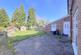 Llawrllan, Rhayader photo 5