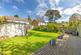 Additional image 28 of Adel Pasture, Leeds, West Yorkshire, LS16