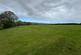 Additional image 65 of Llangwyryfon, Aberystwyth, SY23