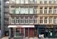 Additional image 27 of Mitchell Street, City Centre, Glasgow