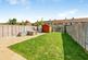 Malmstone Avenue, Merstham, Redhill