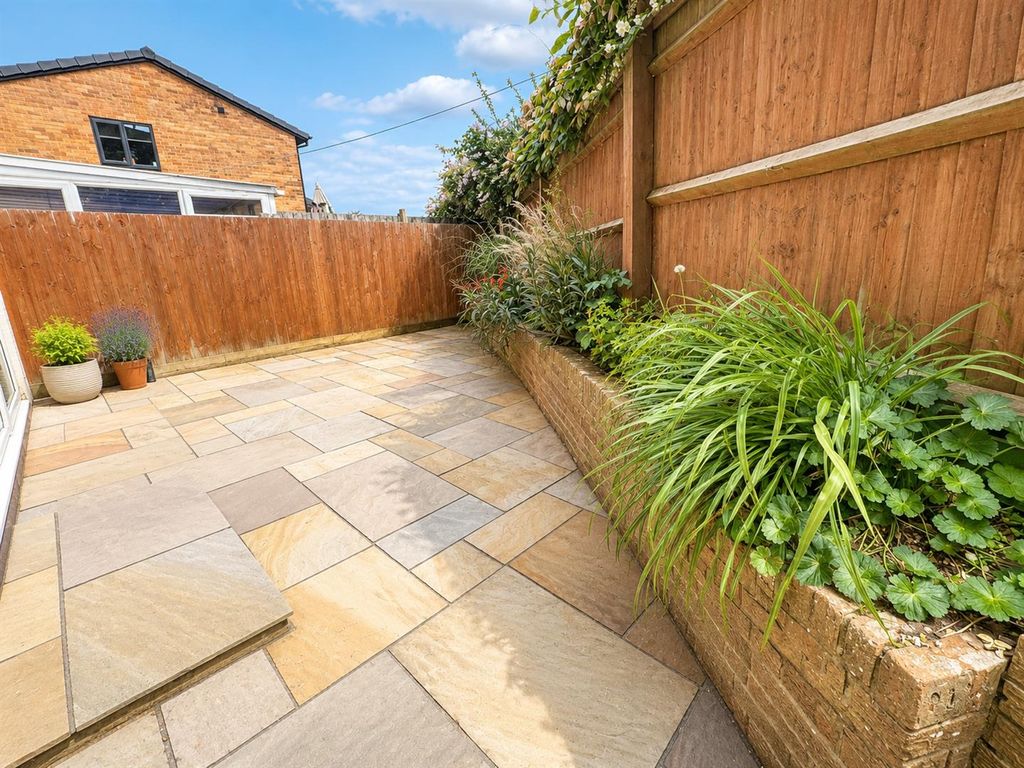 Additional image 12 of 2 bed semi-detached house for saleMeadow End, Longhope GL17