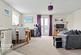 Additional image 3 of Rutherford Way, Biggleswade