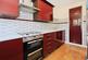 St. Cecilia Close, Kidderminster photo 2