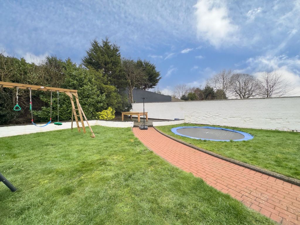 Additional image 35 of 7 bed semi-detached house for saleSchool Lane, Prenton CH43