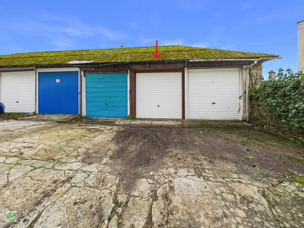 Additional image 16 of 2 bed flat for saleHannafore, Looe PL13