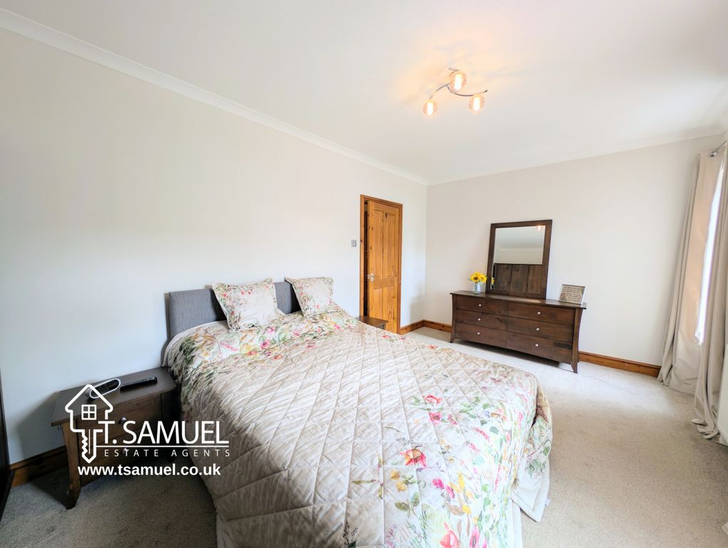 Additional image 15 of 3 bed terraced house for saleRichmond Road, Caegarw, Mountain Ash CF45