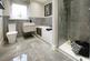 Additional image 14 of Corseford Road, Renfrewshire PA5