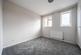 Additional image 9 of Manor Road,  Witney,  OX28