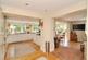 Hooe Road, Battle, TN33 photo 5