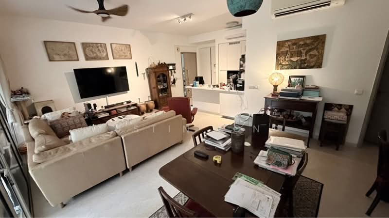 460 Siglap Road photo 3