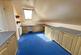 Additional image 14 of Seafield Close, Barton On Sea, Hampshire, BH25