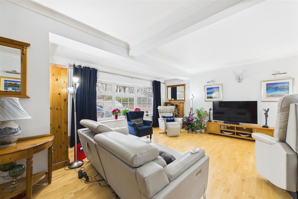 Additional image 6 of 7 bed detached house for saleLondon Road, Balderton, Newark NG24