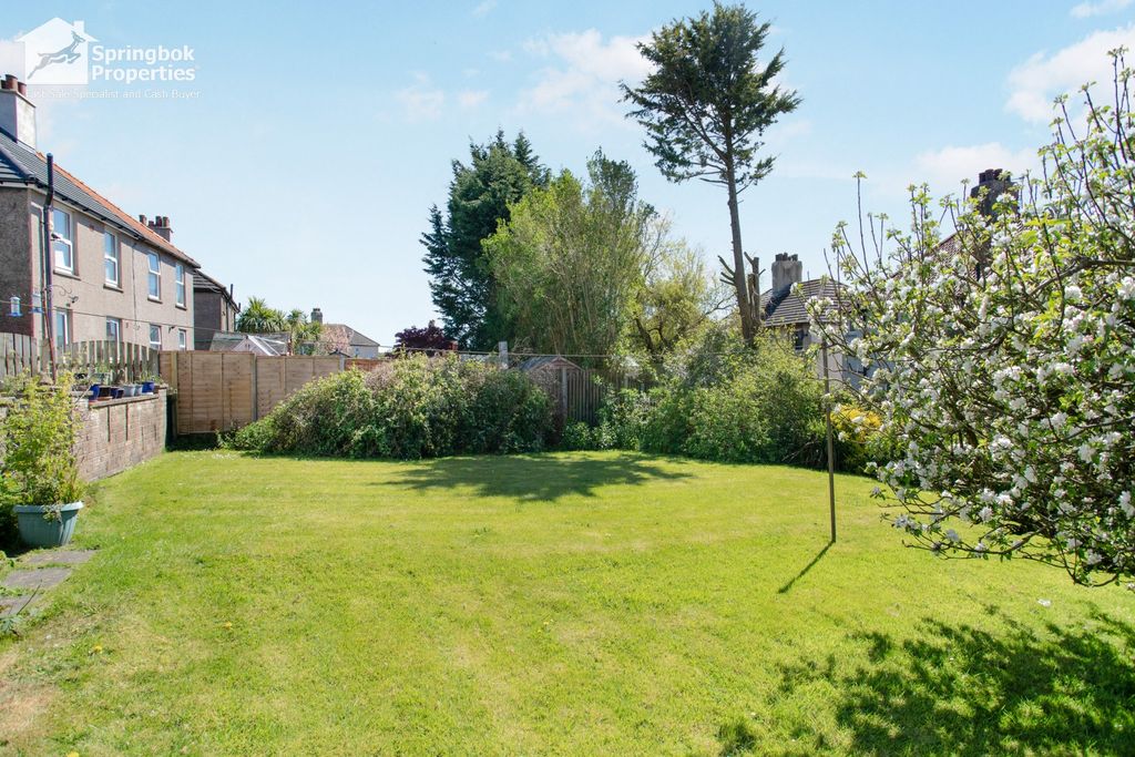 Additional image 14 of 3 bed detached house for sale26, Sneckyeat Road, Whitehaven, Cumbria CA28