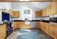Additional image 12 of North Street, Islip, Kidlington, Oxfordshire, OX5