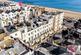 Belgrave Place, Brighton