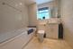 Offord Close, Kesgrave, Ipswich photo 4