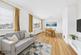 Corfe Lodge Road, Broadstone, Dorset, BH18 photo 2