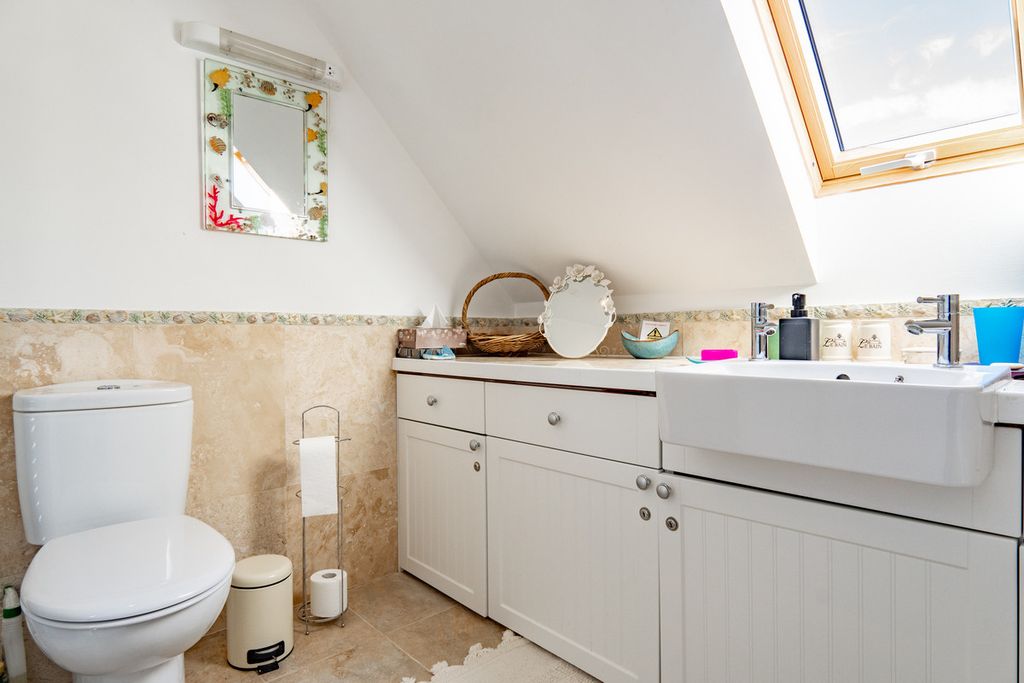 Additional image 31 of 4 bed detached house for sale213A Clashmore, Lairg IV27