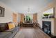 Hamilton Road, Ashton-In-Makerfield, WN4 photo 2