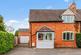 Wyre Road, Pershore WR10