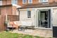 Tintern Road, Carshalton photo 5