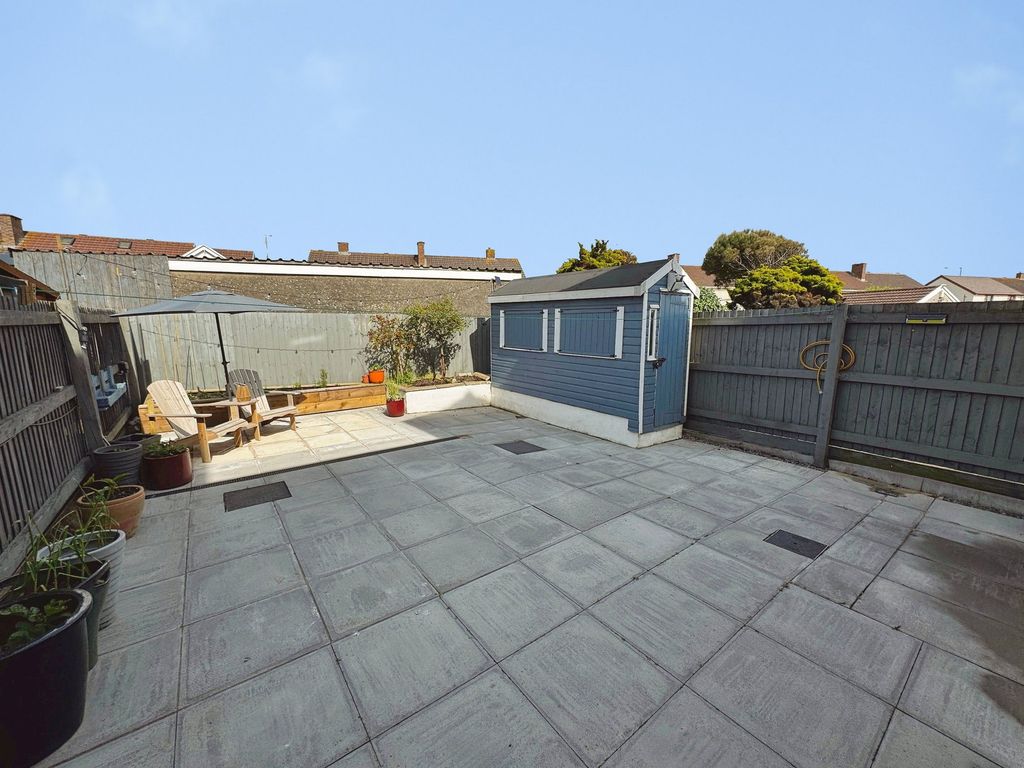 Additional image 23 of 3 bed semi-detached house for saleBay View Close, Sandfields, Port Talbot SA12