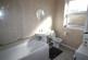 Additional image 8 of Victoria Street, High Wycombe HP11