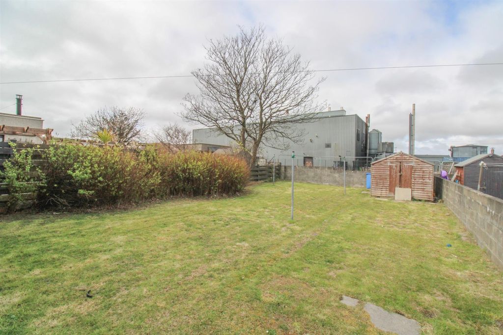 Additional image 17 of 3 bed semi-detached house for sale68 Nicolson Street, Wick KW1