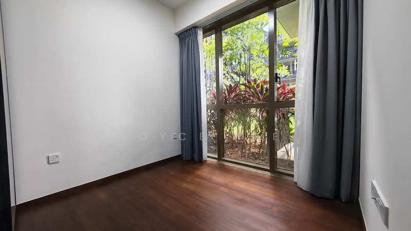 32A Toh Tuck Road photo 5