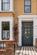 Additional image 51 of Lea Hall Road, London E10
