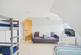 Additional image 18 of Broadfield, Saundersfoot, SA69