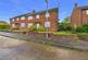 Lime Avenue, Colchester, Essex, CO4