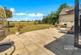 Additional image 37 of Coates Road, Whittlesey, PE7
