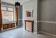 Additional image 2 of Phethean Street, Farnworth, BL4