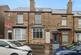 Additional image 28 of Cobden View Road, Crookes, Sheffield