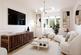 Additional image 6 of Plot 134, The Finham at Beaconsfield Park at Arcot Estate, Off Beacon Lane NE23