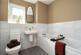 Additional image 15 of The Brambleford - Plot 23 at Arnett Grove, Arnett Grove, Arnett Grove DE3