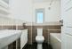 Additional image 14 of Heathside, Huntington, YORK