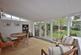 Additional image 10 of Easby Mews, Easby
