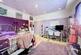 Additional image 34 of Cambridge Road, Merseyside PR9