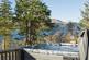 Additional image 18 of 6 Mansion View, Auchengowar, Cove, G84 0NX