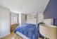 Additional image 8 of Green Lane, Stanmore, Middlesex