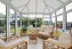 Ewloe Close, Kidderminster photo 4