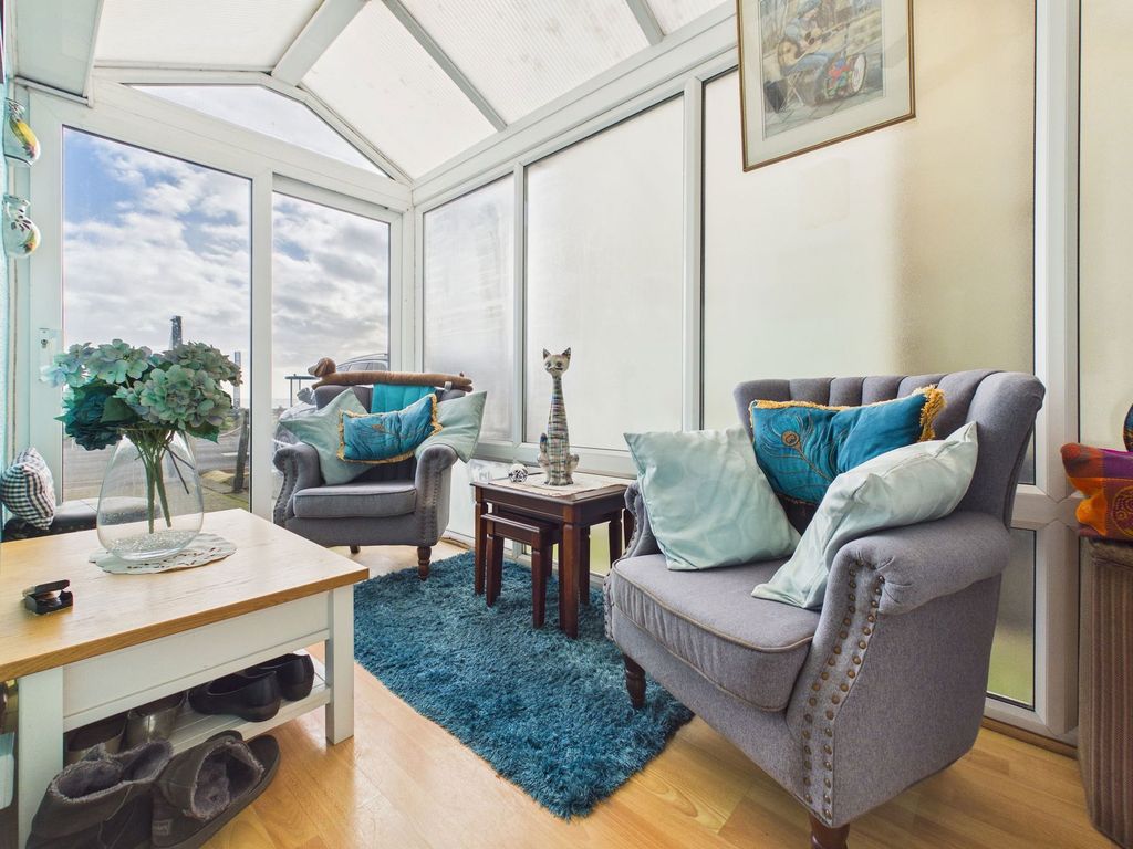 Additional image 7 of 10 bed detached house for sale83 Brighton Road, Lancing BN15