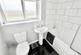 Additional image 18 of Broomhead Road, Barnsley S73