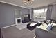Additional image 4 of St. Cuthberts Avenue, Catterick Garrison